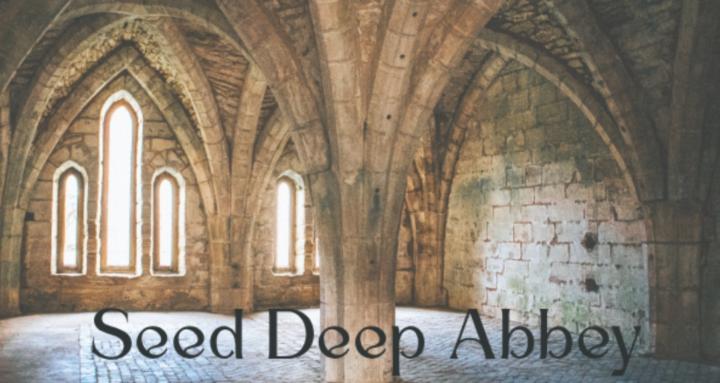 Seed Deep Abbey