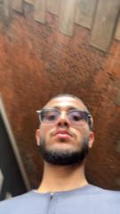 Sayed shoaib Husaini