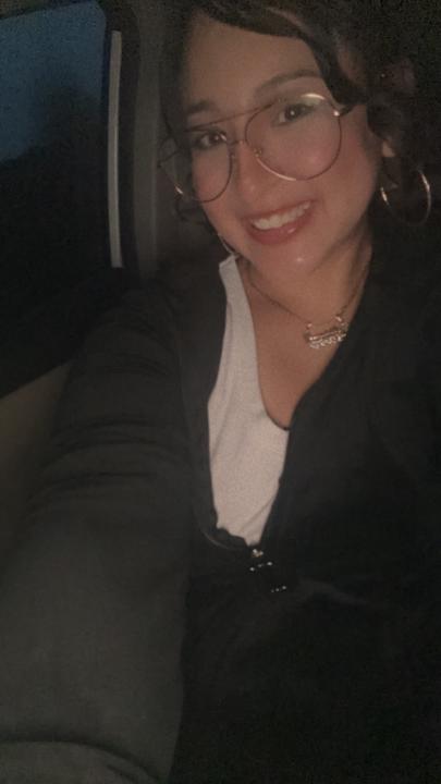 Ariana Cisneros