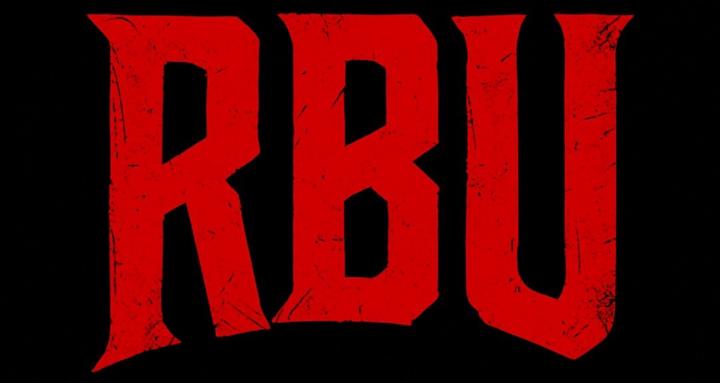 Rich Barbers University