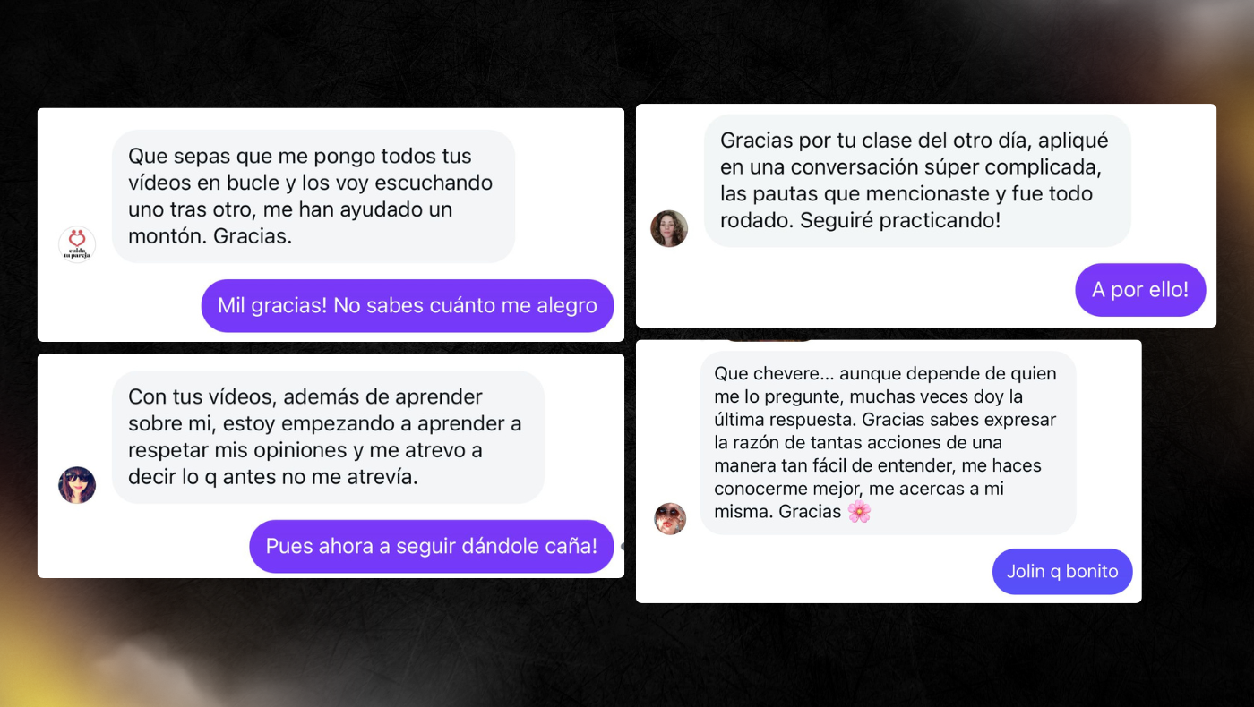 Método Camaleón