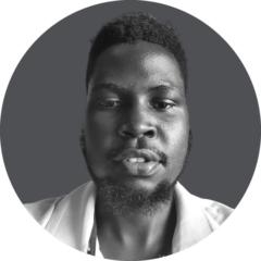 Jonathan Elimu
