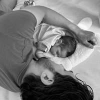 Jose Francisco Torres Castillo