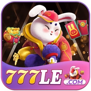 sevenhundredseventysevenLE Bet