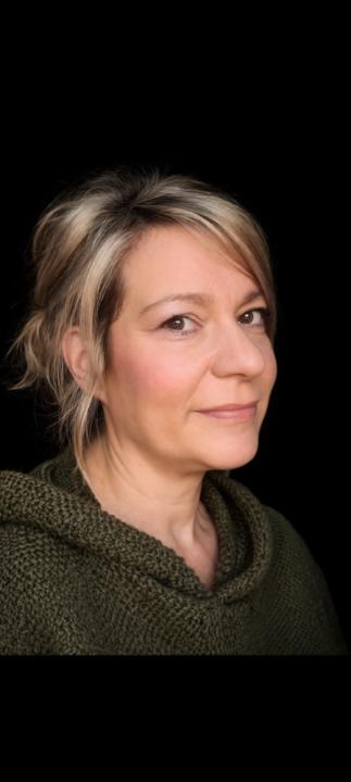 Sindy Schitthelm