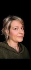 Sindy Schitthelm