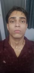Vaibhav Singh