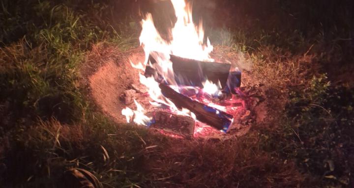 Farm & Homestead Consultation