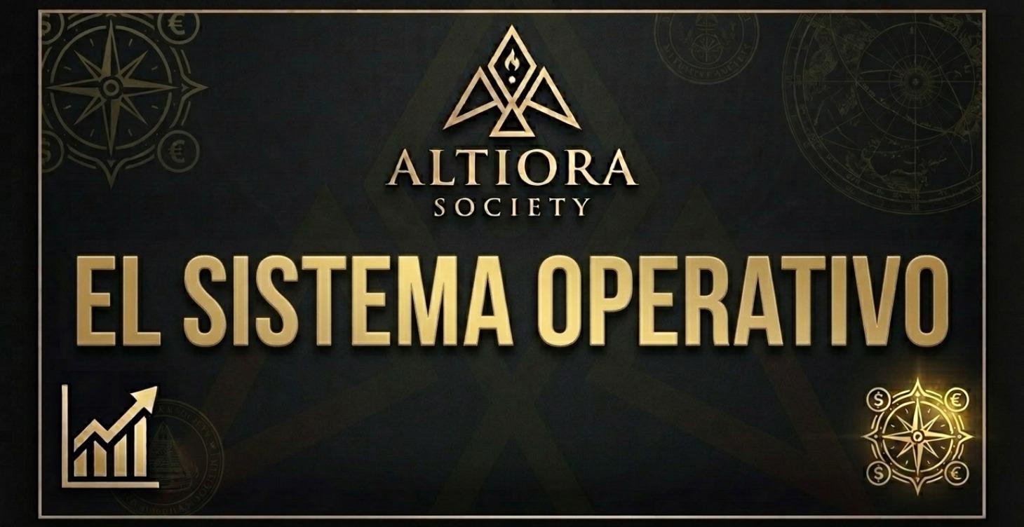 El Sistema Operativo