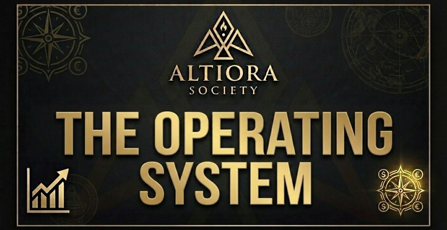 The Operating System