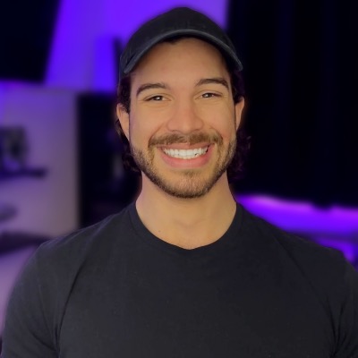 Otavio Pailo