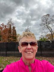 Pam Rezewski