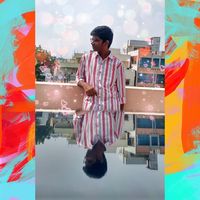 Boorla Karthikeya