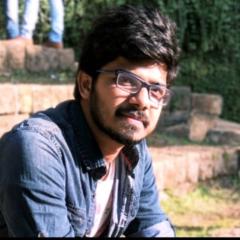 Shaik Mohammad Usman