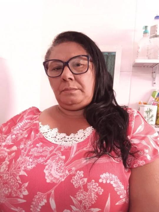 Seravín Alvandro Tarelio Renavéz