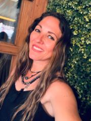 Berenice Banuelos