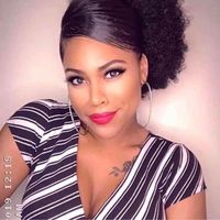 Essance Sergent-Spikes