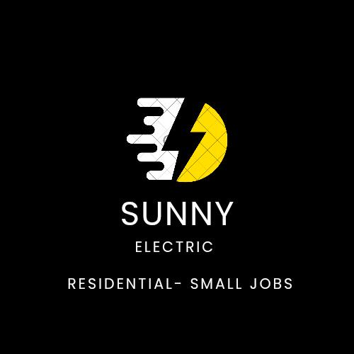 Sunny Electric
