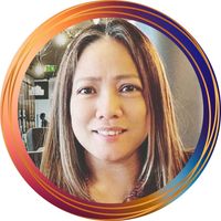 Ky Briones
