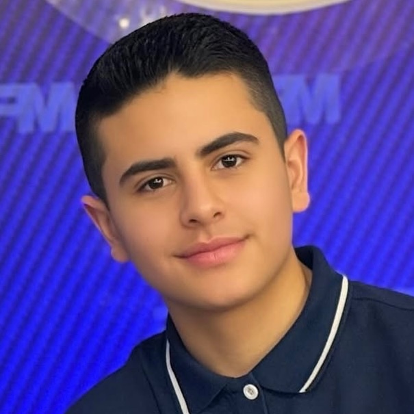 Michel Fattal