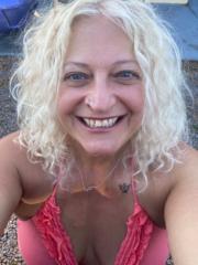 Lisa Clark