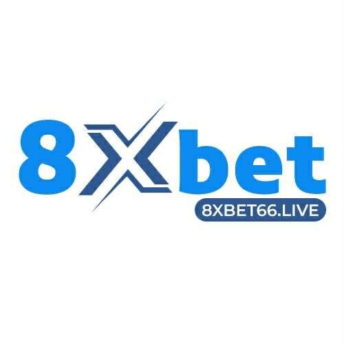 Xbet Live