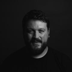 Nate Gunn