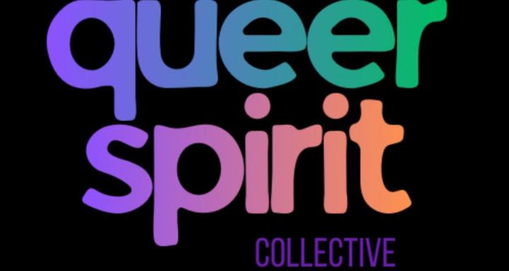 Queer Spirit Collective