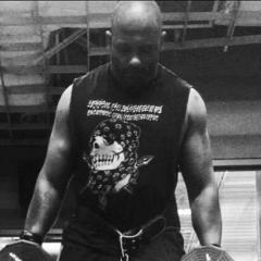 Melvin Foster