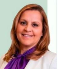 Margarita Gonzalez