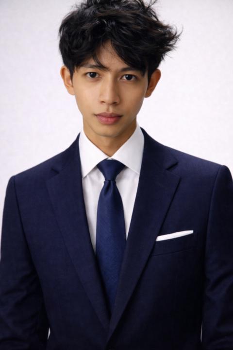 Mohd ariq rifqi Bin Mohd aideel