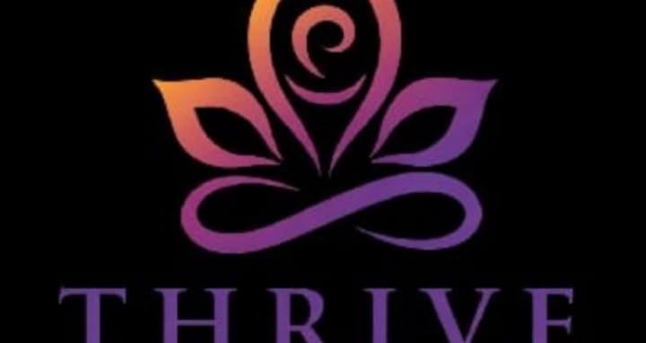 Thrive boutique