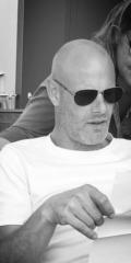 Dennis Melissant