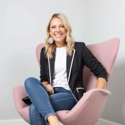 Bridget Wallace