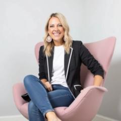 Bridget Wallace