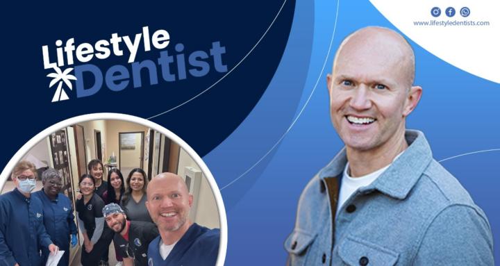 Lifestyle Dentist
