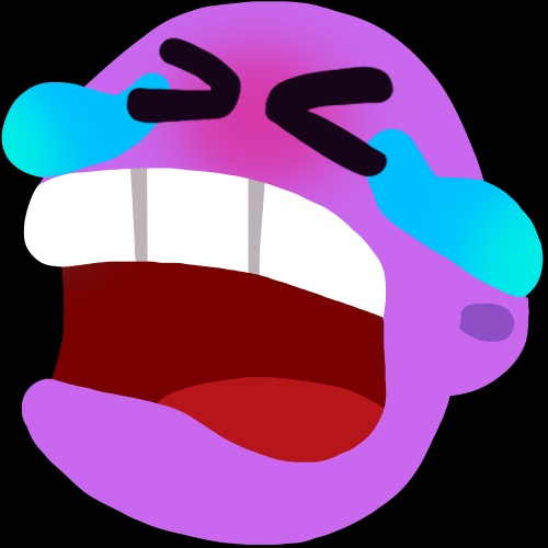 Xyz Xyz