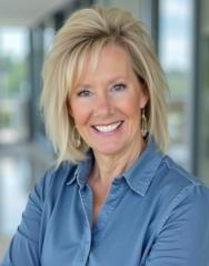 Stacy Davis
