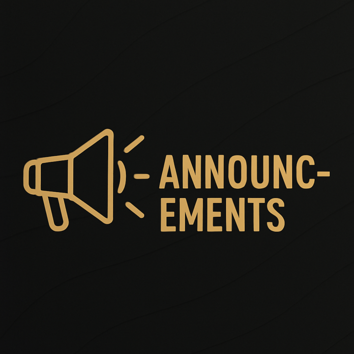 Willkommen zu Self-Mastery 