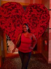 Alondra Almonte