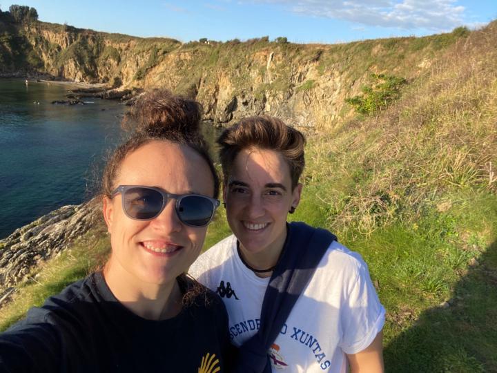 Patricia Sanchez Rodeiro