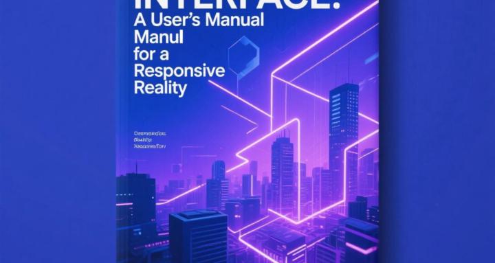 Unified Perceptual Mechanics