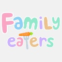 Logo Paz a la hora de comer