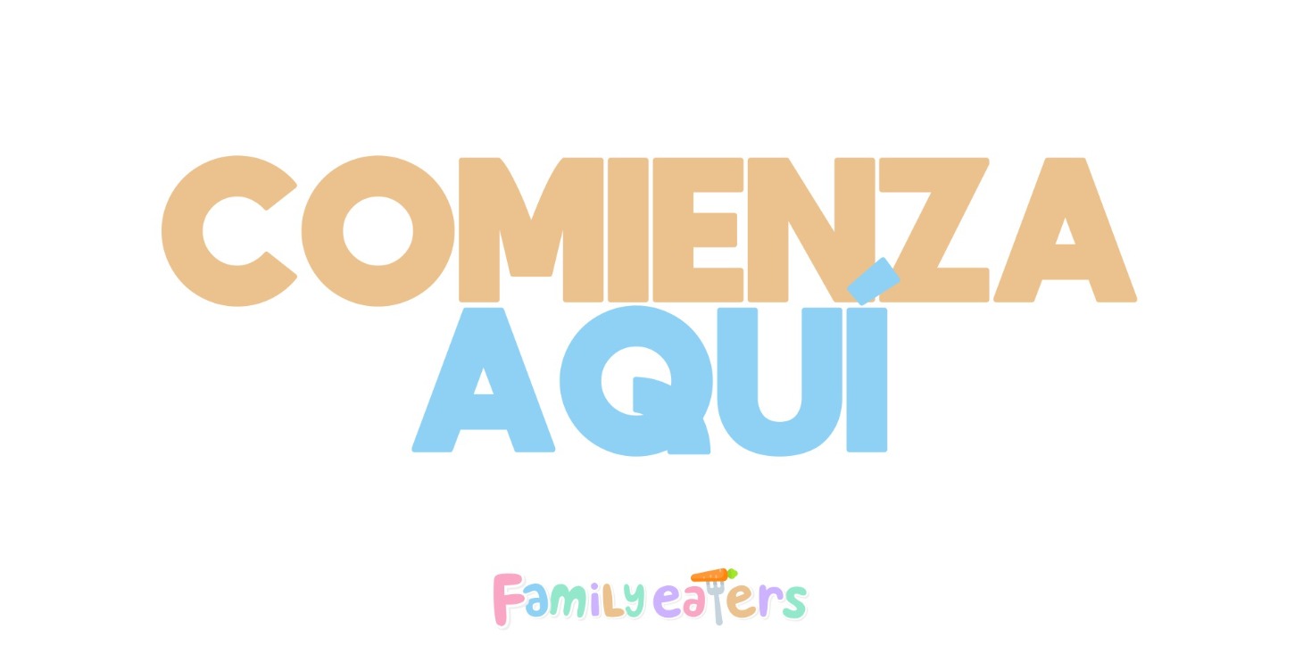 PRIMER PASO