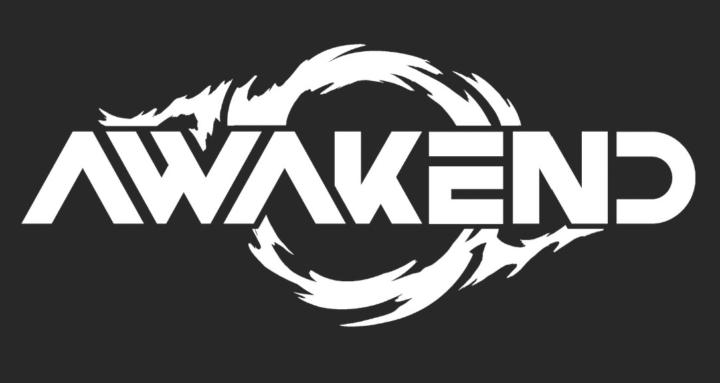 Awakend Academy