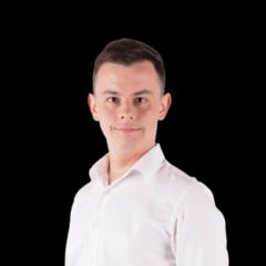 Kuba Smolík