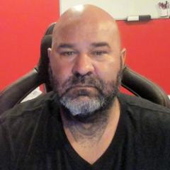 Antonio Piazza