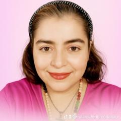 Maria del pilar Celorio Chico