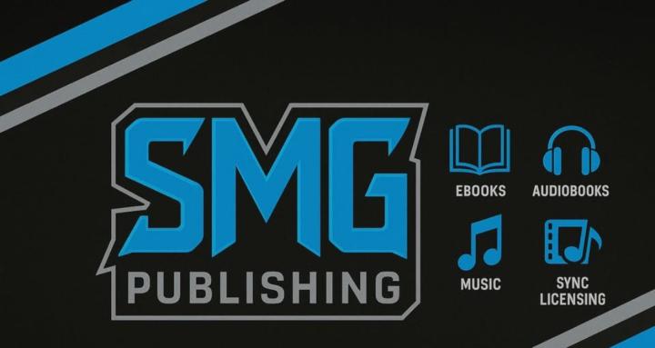 SMG Publishing Online