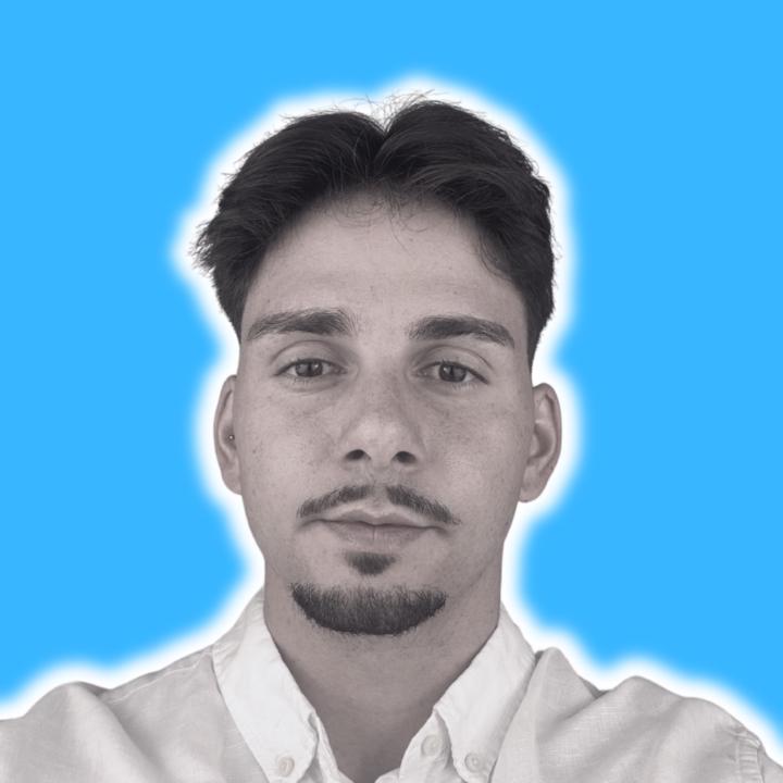 Ismael Agea